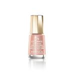 Mavala Mini Nail Color Elegance 370 5ml