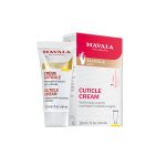 Mavala Cuticle Κρέμα Περιποίησης Για Τα Πετσάκια 15ml