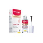 Mavala Cuticle Oil 10ml