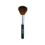 Beter Thick Make-Up Brush Πινέλο Πυκνό Για Πούδρα