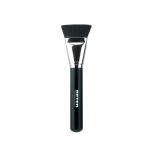 Beter B Contouring Brush Synthetic Hair