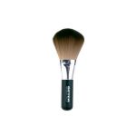 Beter Make-Up Brush All-Purpose Με Συνθετική Τρίχα