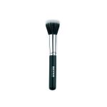 Beter Stippling Brush Πινέλο Για Κρεμώδες & Υγρό Make-Up