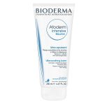 Bioderma Atoderm Intensive Καταπραϋντικό & Ενυδατικό Βάλσαμο Προσώπου-Σώματος 200 ml