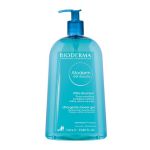 Bioderma Atoderm Ultra Gentle Shower Gel 1000ml