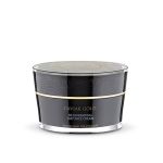 Natura Siberica Caviar Gold Day Rejuvenating  Face Cream 50ml