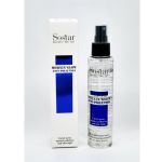 Sostar Mornin' Glow Anti-Pollution Σπρέι Προσώπου Κατά Της Ατμοσαφιρικής Ρύπανσης & Του Μπλέ Φωτός 125ml