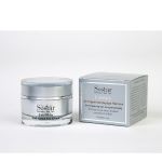 Sostar EstelSkin Anti-ageing Eye Cream 30ml