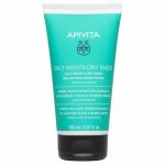 Apivita Oily Roots Dry Ends Conditioner with Nettle and Propolis 150 ml