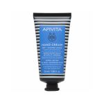 Apivita Hand Cream for Dry-Chapped Hands with Concentrated Texture 50 ml