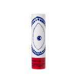 Korres Lip Balm Κόκκινα Μούρα Με Χρώμα 4.5g