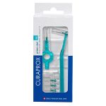 Curaprox Prime Start 06 Interdental Brushes 5pcs