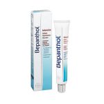 Bepanthol Intensive Κρέμα Προσώπου - Ματιών 50ml