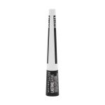 Maybelline Lasting Drama Matte Υγρό Eyeliner 10 Charcoal Black