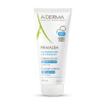 A-Derma Primalba Bebe Cocoon Moisturizing and Protective Cream for Baby Skin 200 ml