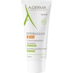 A-Derma Epitheliale A.H Ultra Soothing Repairing Cream 100ml