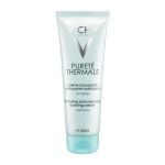 Vichy Purete Thermale Hydrating and Cleaning Foaming Cream 125ml
