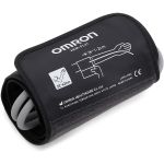 Omron Intelli Wrap Cuff Ανταλλακτικό Περιβραχιόνιο HEM-FL31 22-42cm