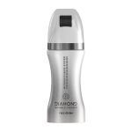 Frezyderm Diamond Wrinkle Fighter Ειδική Συσκευή Αντιγήρανσης Προσώπου Για Ώριμες Επιδερμίδες 50ml