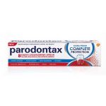 Parodontax Extra Fresh Complete Protection Toothpaste with Fluoride 75ml