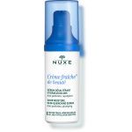 Nuxe Creme Fraiche De Beaute Ορός 48ωρης Ενυδάτωσης Προσώπου 30ml