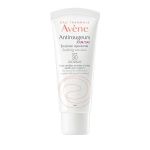Avene Antirougeurs Day Soothing Anti-Oxydant Emulsion For Normal To Combination Sensitive Skin Prone To Redness Spf30 40ml