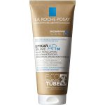 La Roche-Posay Lipikar Baume AP+M Μαλακτικό Βάλσαμο Για Το Ξηρό/Ατοπικό Δέρμα Όλης Της Οικογένειας Eco Pack 200ml