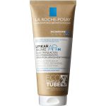 La Roche-Posay Lipikar Baume AP+M Triple Action Body Balm 200 ml