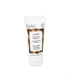 Sostar "The Milk" Face Peeling with Organic Donkey Milk 75ml