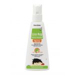Frezyderm Lice Rep Προληπτική Αντιφθειρική Λοσιόν 150ml