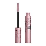 Maybelline Lash Sensational Sky High Mascara Very Black 7.2ml