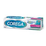 Corega Super Στερεωτική Κρέμα Οδοντοστοιχιών 40g