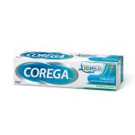 Corega Neutral Στερεωτική Κρέμα Οδοντοστοιχειών Με Ουδέτερη Γεύση 40gr