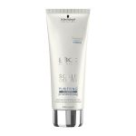 Schwarzkopf Professional BC Scalp Genesis Σαμπουάν Καθαρισμού για Λιπαρά Μαλλιά 200ml