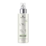 Schwarzkopf Professional BC Scalp Genesis Καταπραϋντικός Ορός για το Τριχωτό με Πιτυρίδα 100ml