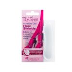 Carnation Tip Toes Gel Heel Shields 1 ζευγάρι