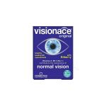 Vitabiotics Visionace Original 30 ταμπλέτες