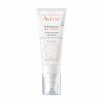 Avene Tolerance Control Creme Apaisant Restaurateur Soothing Rehabilitation Cream For Reactive Skin 40 ml