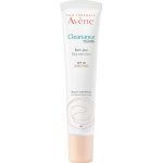 Avene Cleanance Women Day Cream Tinted SPF30 40 ml