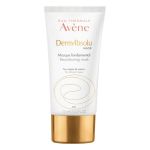 Avene DermAbsolu Masque Fondamental 75 ml