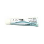 Ederma Κρέμα για το Σύγκαμα 50ml