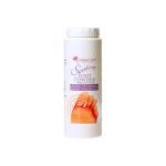 Carnation Soothing Foot Powder Πούδρα Ποδιών για Αίσθηση Φρεσκάδας & Άνεσης 75gr