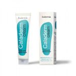 Evdermia Caladerm Cream Κρέμα Προσώπου για Λιπαρές Επιδερμίδες με Τάση Ακμής 40ml