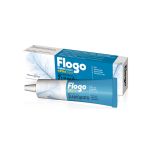 Flogo Calm Cream Extra Care Κρέμα Προστασίας για Συγκάματα 50ml