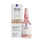 Eva Intima Post Menstrual Douche Period p.H7.0 Απαλός Καθαρισμός για την Απομάκρυνση Υπολειμμάτων Περιόδου 147ml