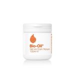 Bio-Oil Gel For Dry Skin 100ml