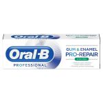 Oral-B Professional Gum & Enamel Pro-Repair Extra Fresh Οδοντόκρεμα 75ml