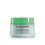 Collistar Energizing Talasso Scrub Αναζωογονητικά Άλατα Απολέπισης Με Αιθέρια Έλαια 700gr