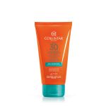 Collistar Active Protection Sun Αντηλιακή Κρέμα Προσώπου & Σώματος Spf30 150ml