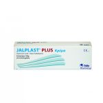 Jalplast Plus Cream 100g